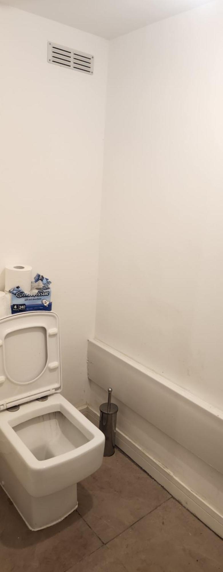 44 Beyers Close Manchester Dış mekan fotoğraf