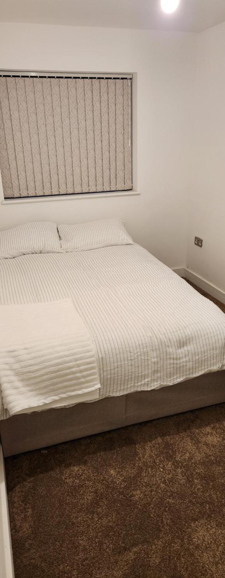 44 Beyers Close Manchester Dış mekan fotoğraf