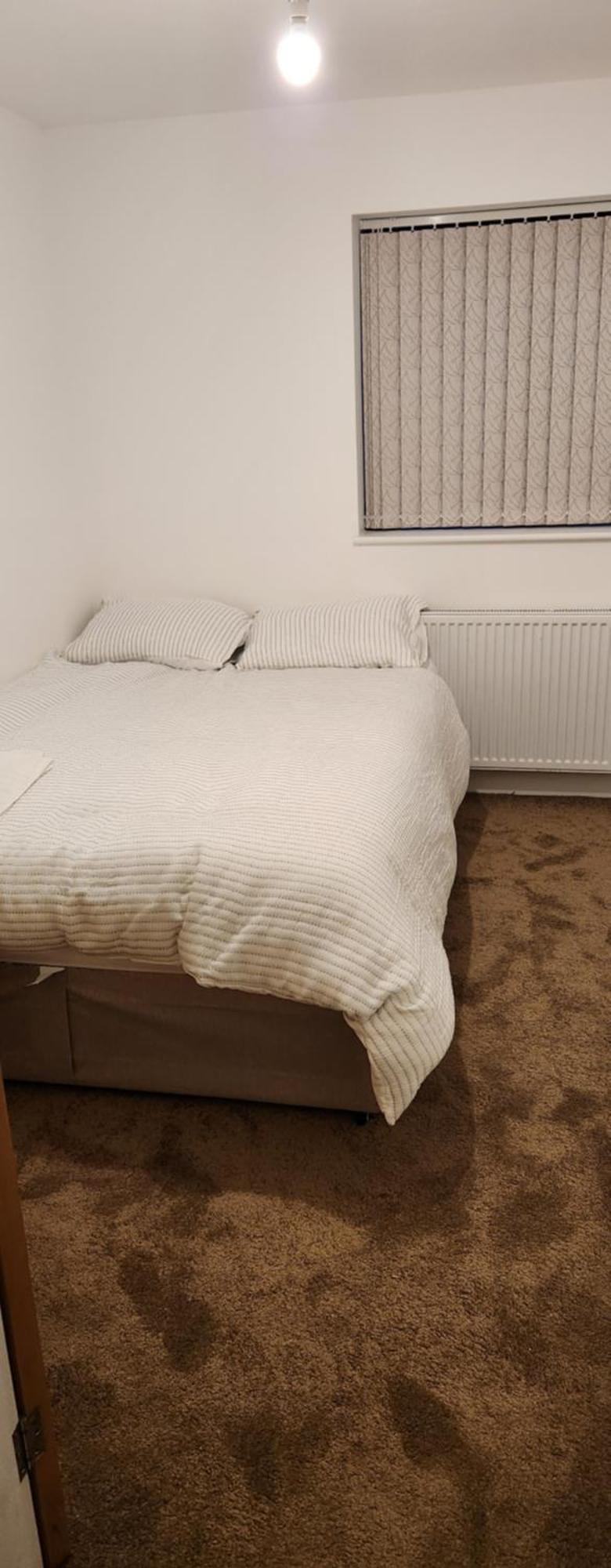 44 Beyers Close Manchester Dış mekan fotoğraf